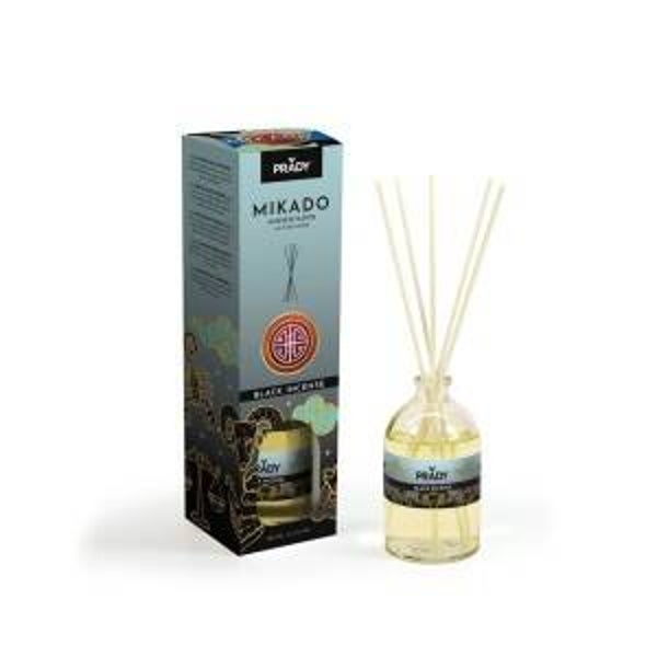 Mikado Prady