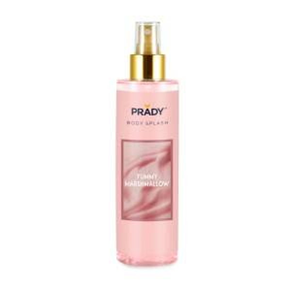 Brume femme