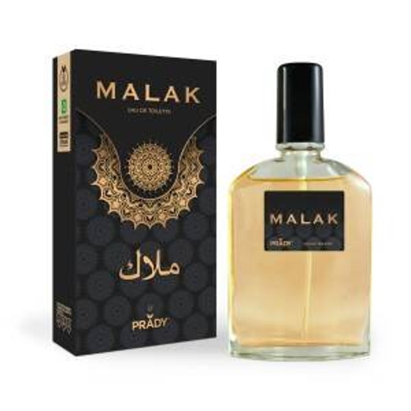 Parfum générique homme