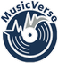 MusicVerse