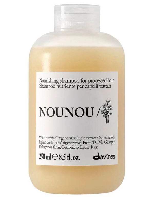 DEHC Nounou 250 ml