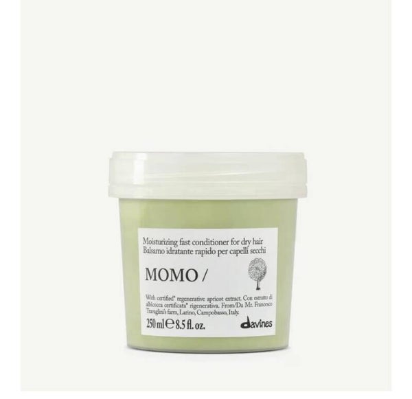 MOMO Conditioner 250ml