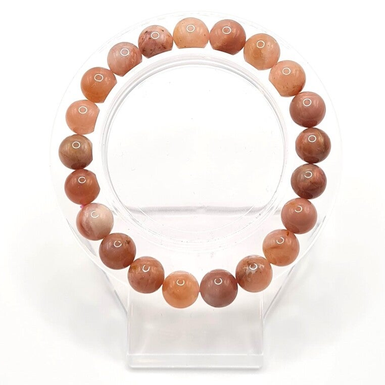 Alashan Bracelet (A99)