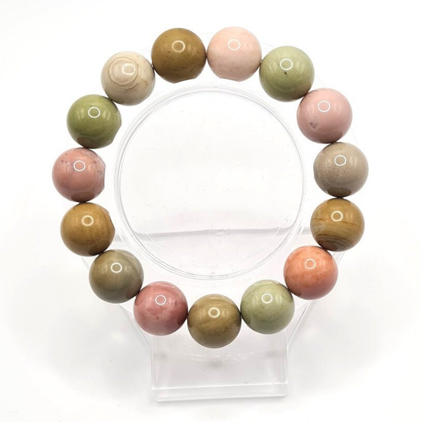 Alashan Bracelet (A18a)