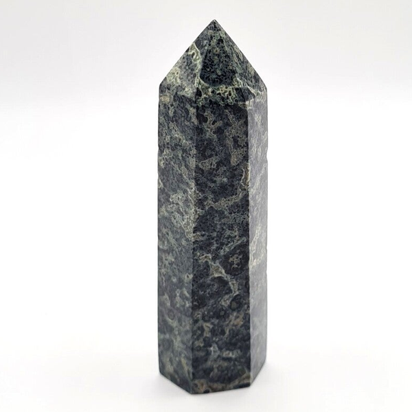 Tower - Kambaba Jasper