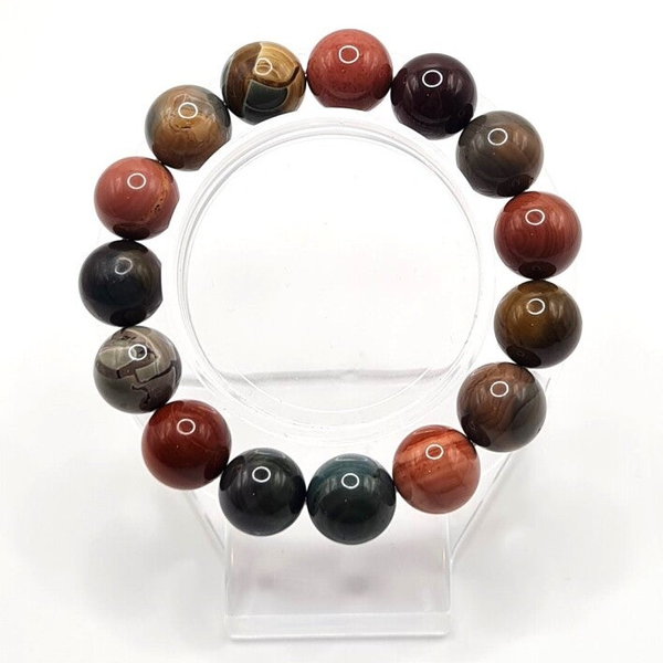 Alashan Bracelet (A96)