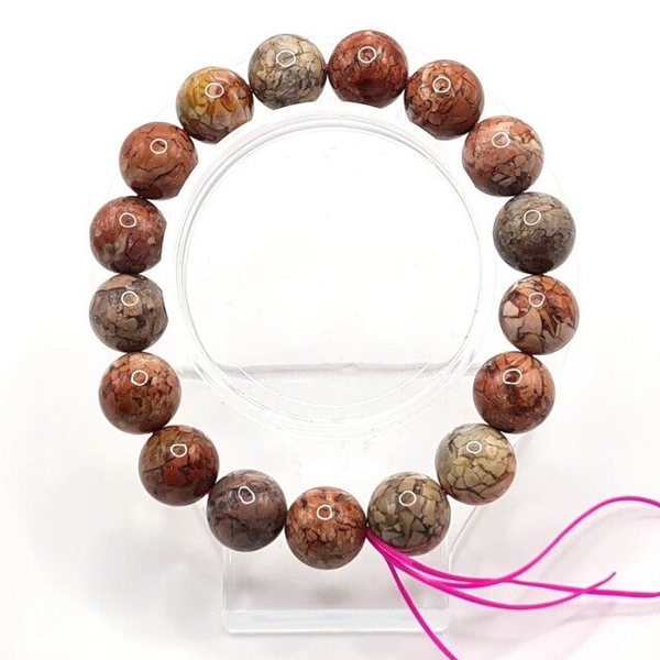 Alashan Bracelet (A91)