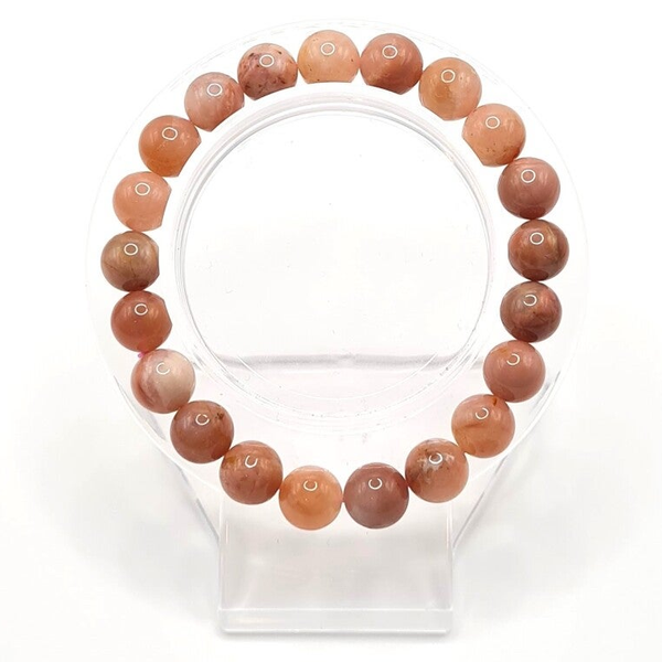 Alashan Bracelet (A99)