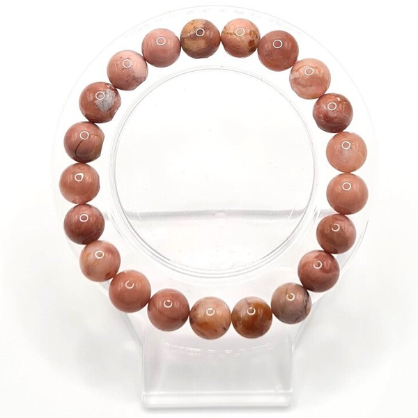 Alashan Bracelet (A101b)