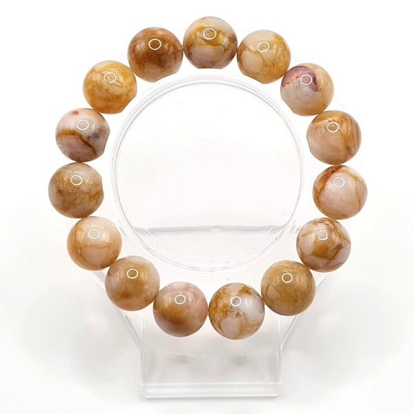 Alashan Bracelet (A104)