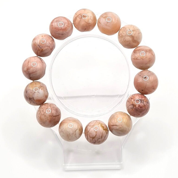 Alashan Bracelet (A108)