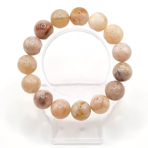 Alashan Bracelet (A114)