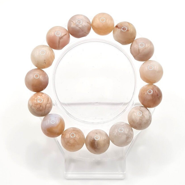 Alashan Bracelet (A118b)