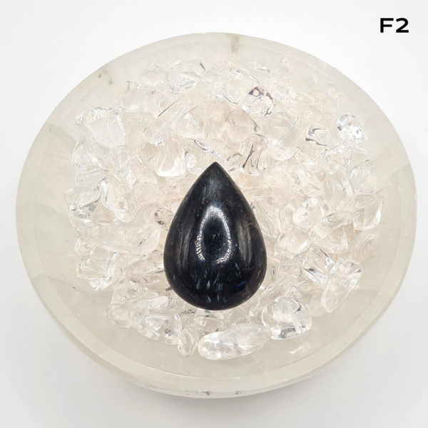 Firework Cabochon (F2)