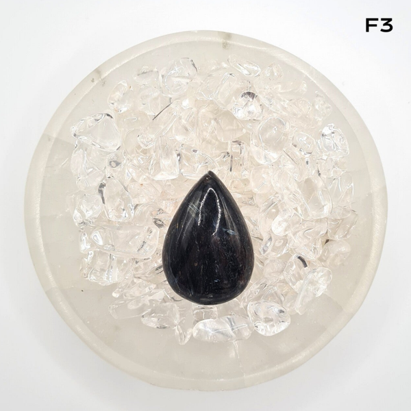 Firework Cabochon (F3)