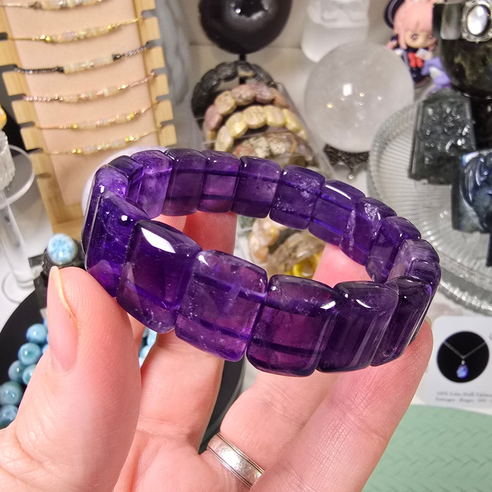 coral jade koraal agaat