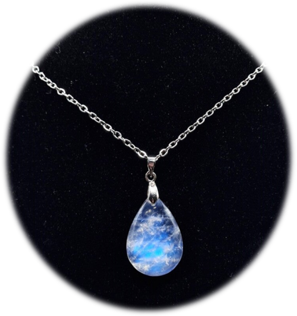 Crystal Rock! Designs - Betaallink TikTok Live Claim(s) RONNIE