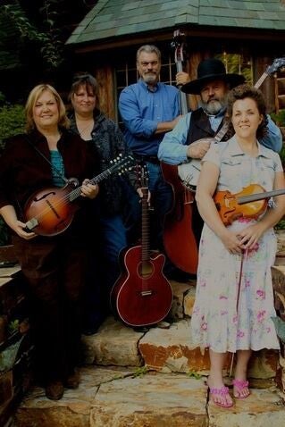 Entertainment Monroe County Fall Festival