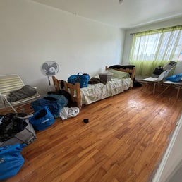 18ce108a-8ba9-454a-aa51-af7ca29a8659-standard.jpg