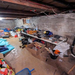 2ccbd776-a41c-42ea-aeb6-8c8243f43aa3-standard.jpg