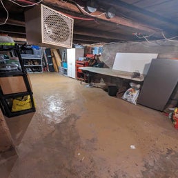 3a9c2e50-3899-4f5c-9056-82dd3d4c8d09-standard.jpg