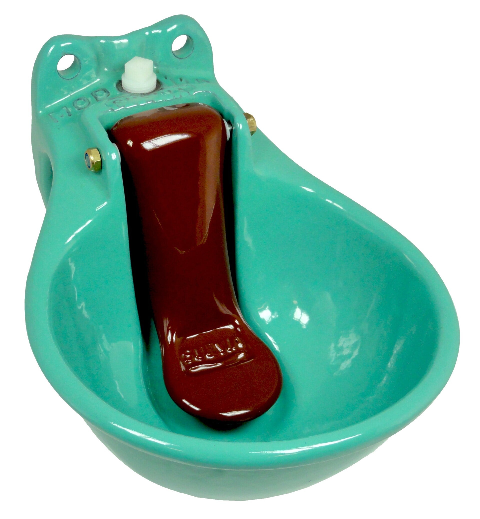 Suevia drinkbak model 115