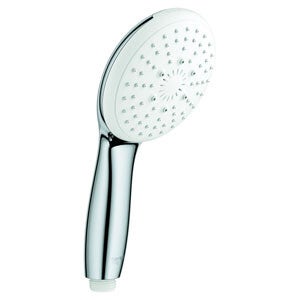 Grohe Handdouche Tempesta 110