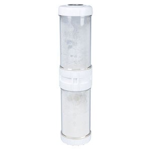 OneFlow patroon 23L/min