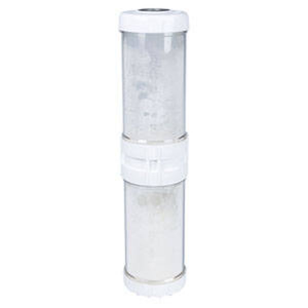 OneFlow patroon 23L/min