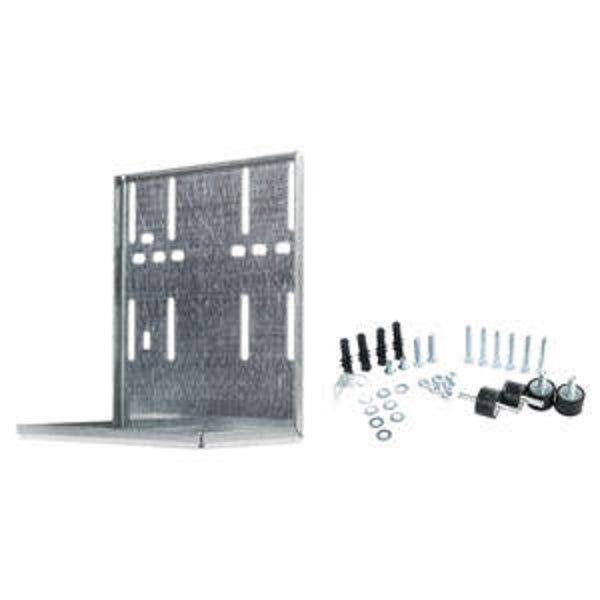 Rofix universele pompsteun + Hardware pack