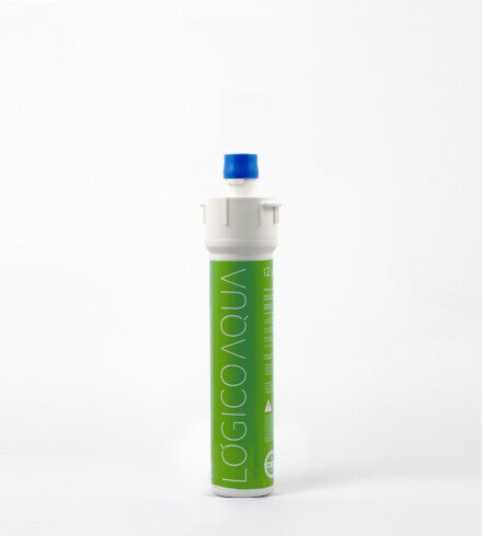LogicoAqua vervangpatroon