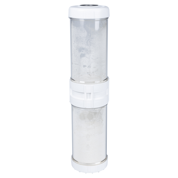OneFlow patroon 38L/min