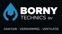 Borny Technics
