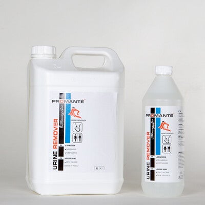 Urine Remover 1L