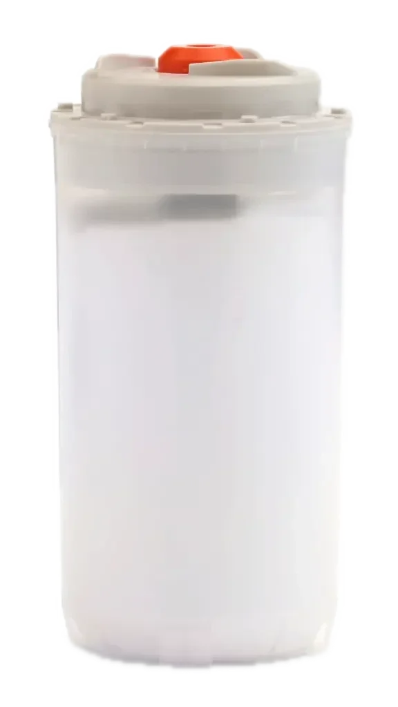 Opticalc cartridge 1 stuk