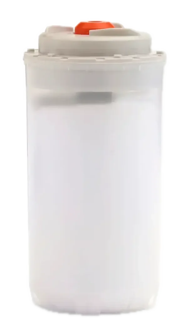 Opticalc cartridge 1 stuk