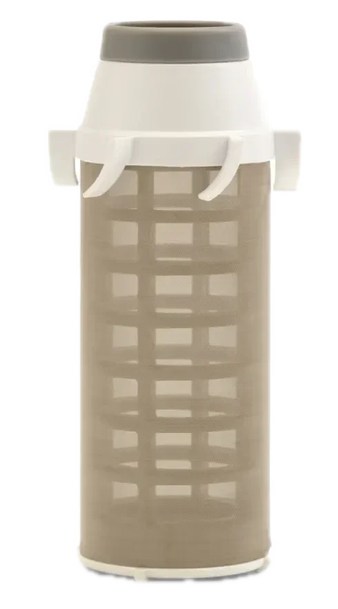 Optifiltrex filter vervangpatroon (100 micron)