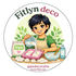 Fitlyn deco