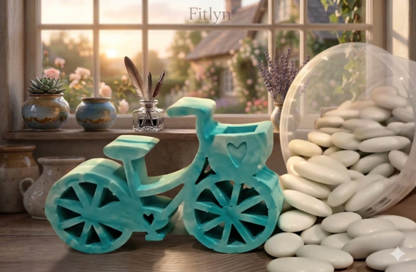 Fiets