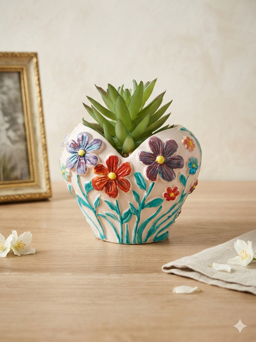 Flower Love