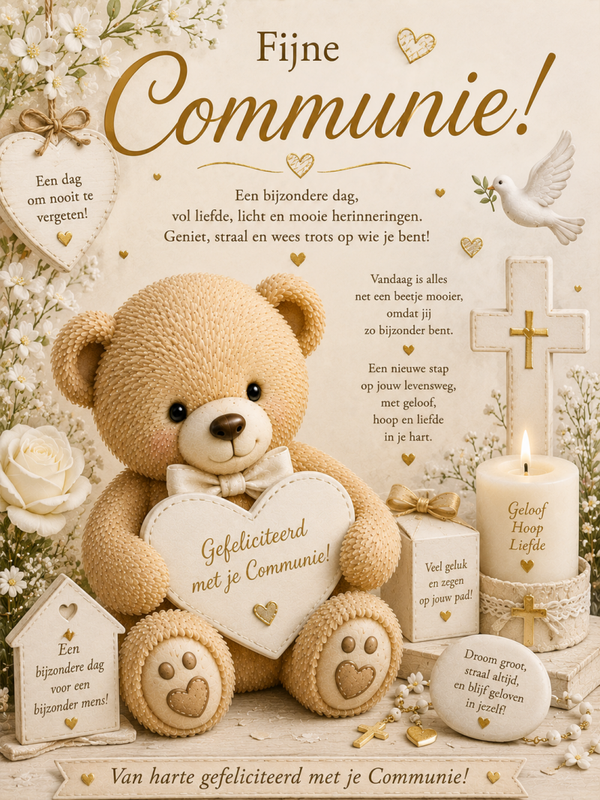 Communie