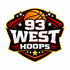 93westhoops.com