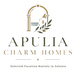 Apulia Charm Homes