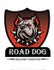 Road Dog Delivery Services
