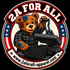 2A For All Apparel