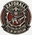 2A For All Apparel
