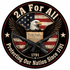 2A For All Apparel