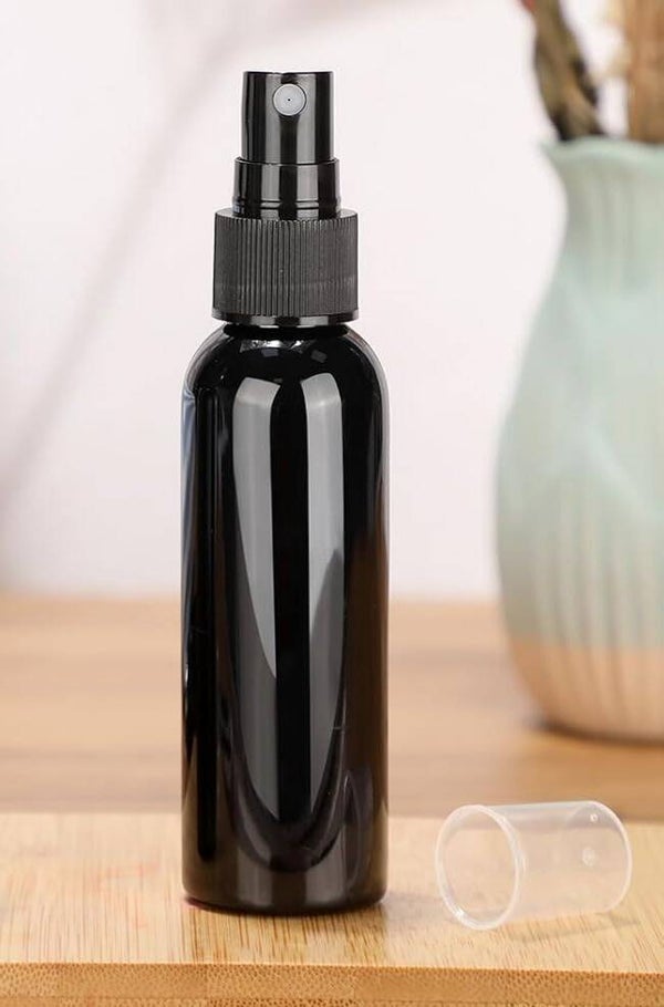 2 oz Body Spray