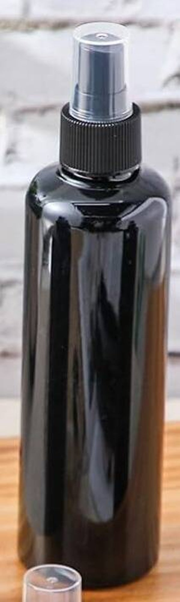 8 oz Body Spay