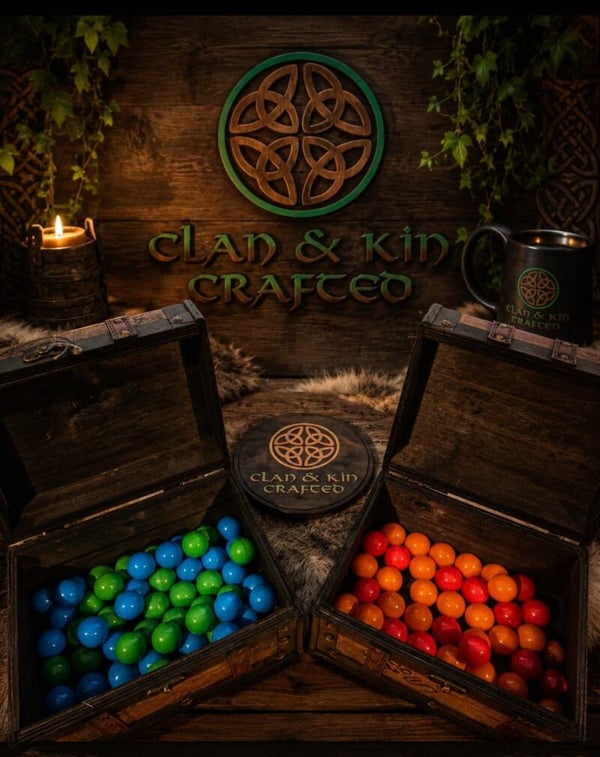 Mystery Box